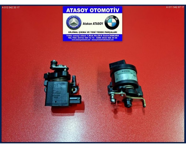 MERCEDES W210 GAZ PEDAL SENSÖRÜ 0125423317 0115428717 , 0115428617 0205001303 0205001030 0205001029 A0125423317 A0115428717 A0115428617 A 012 542 33 17 A 011 542 87 17 A 011 542 86 17